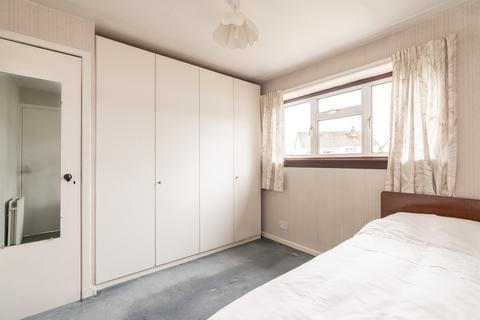 20 Broomhall Drive, Edinburgh, EH12 7QW