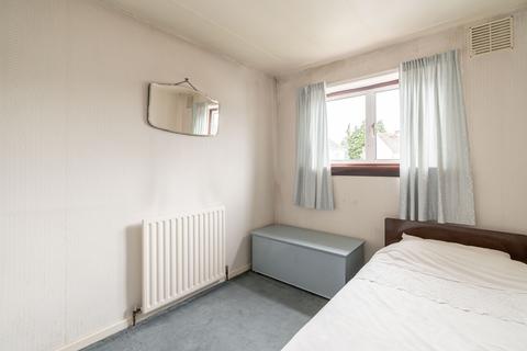 20 Broomhall Drive, Edinburgh, EH12 7QW