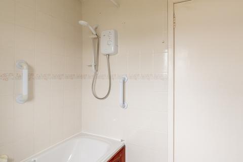 20 Broomhall Drive, Edinburgh, EH12 7QW