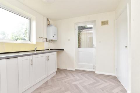 3 bedroom semi-detached house for sale, Wontford Road, Purley, Surrey