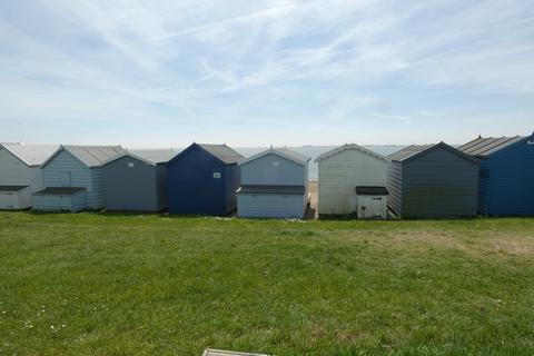 undefined, West Mersea, CO5 8BP