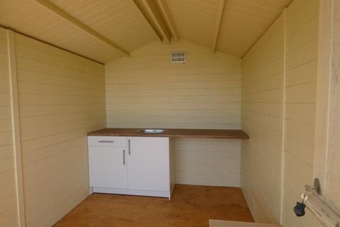 undefined, West Mersea, CO5 8BP