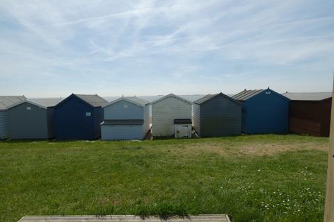 undefined, West Mersea, CO5 8BP