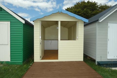 undefined, West Mersea, CO5 8BP