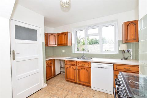 3 bedroom semi-detached house for sale, Wyke Lane North, Bognor Regis, West Sussex