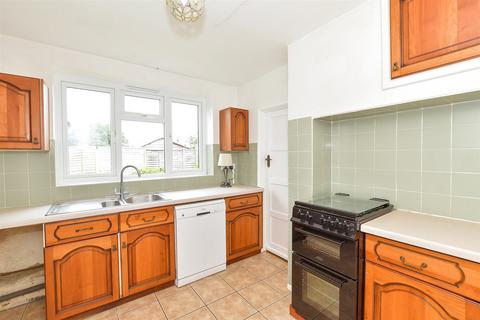 3 bedroom semi-detached house for sale, Wyke Lane North, Bognor Regis, West Sussex