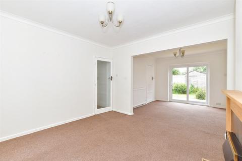 3 bedroom semi-detached house for sale, Wyke Lane North, Bognor Regis, West Sussex