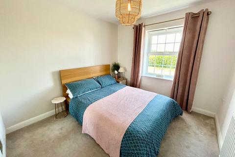 16 Cabourn Drive, Bingham, Nottingham, NG13 7AD