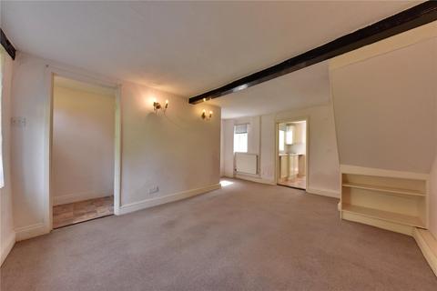 1 bedroom terraced house for sale, Churchyard, Mildenhall, Bury St. Edmunds, Suffolk, IP28