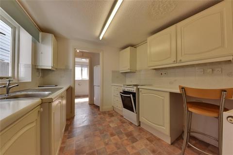 1 bedroom terraced house for sale, Churchyard, Mildenhall, Bury St. Edmunds, Suffolk, IP28