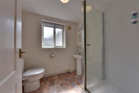 1 bedroom terraced house for sale, Churchyard, Mildenhall, Bury St. Edmunds, Suffolk, IP28