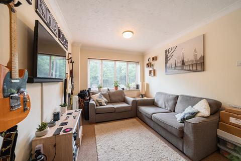 2 bedroom terraced house for sale, Maguire Drive, Frimley, Camberley, Surrey, GU16