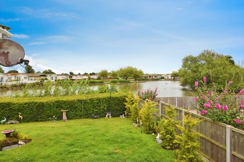 undefined, Beacon Park Home Village, Skegness PE25