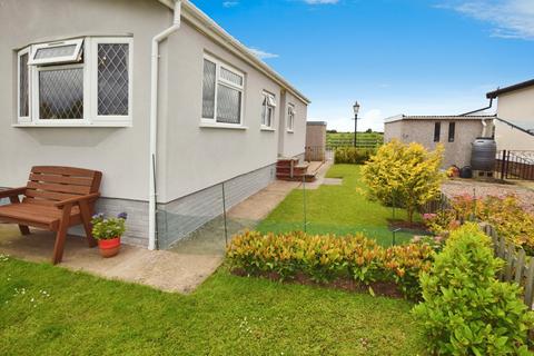 undefined, Beacon Park Home Village, Skegness PE25