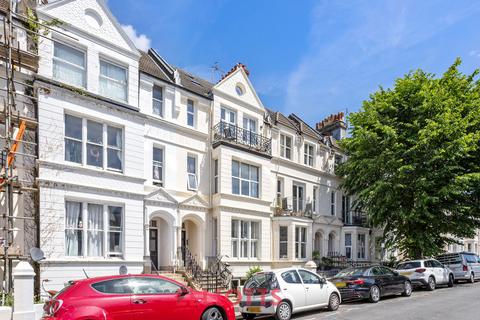 2 bedroom flat for sale, Lorna Road, Hove,