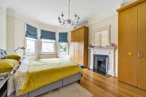 6 bedroom semi-detached house for sale, Palace Road, Norwood