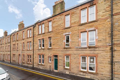 2 bedroom flat for sale, 8C Downie Place, Musselburgh, EH21 6JW