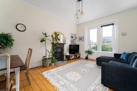 2 bedroom flat for sale, 8C Downie Place, Musselburgh, EH21 6JW