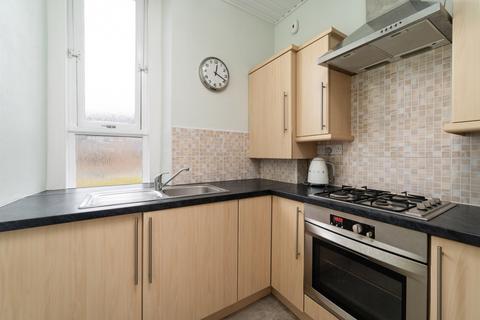 2 bedroom flat for sale, 8C Downie Place, Musselburgh, EH21 6JW