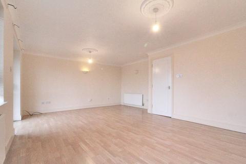 2 bedroom apartment to rent, Bishop Bridge Road, Norwich NR1