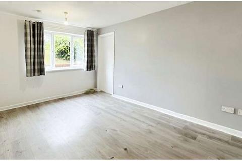 1 bedroom flat for sale, Imberwood Close, Warminster, Wiltshire, BA12 9DZ