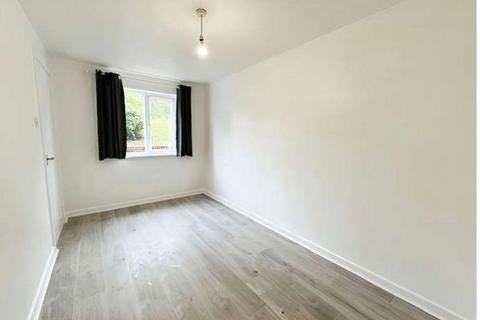 1 bedroom flat for sale, Imberwood Close, Warminster, Wiltshire, BA12 9DZ