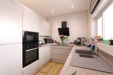 6 Charles Street, Denton, Manchester, M34 3HZ