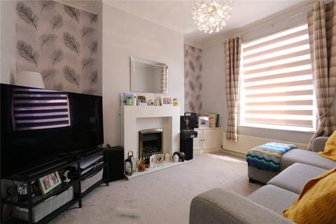 6 Charles Street, Denton, Manchester, M34 3HZ