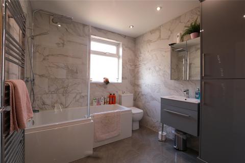 6 Charles Street, Denton, Manchester, M34 3HZ