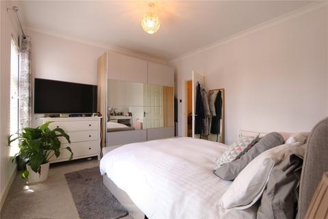 6 Charles Street, Denton, Manchester, M34 3HZ