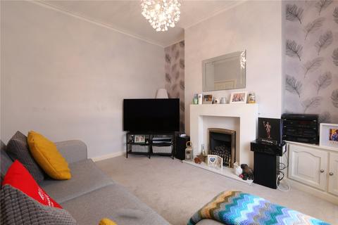 6 Charles Street, Denton, Manchester, M34 3HZ