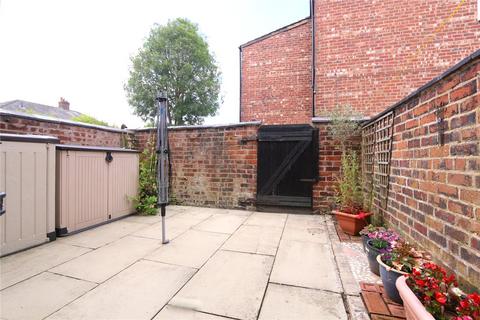 6 Charles Street, Denton, Manchester, M34 3HZ