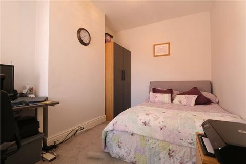 6 Charles Street, Denton, Manchester, M34 3HZ