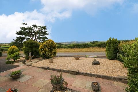 1, Long Orchard Lockeridge Road, Bere Alston, Yelverton, PL20 7AS