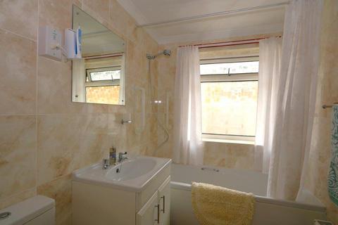 1, Long Orchard Lockeridge Road, Bere Alston, Yelverton, PL20 7AS