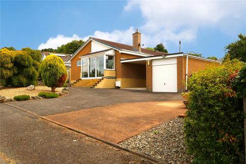 1, Long Orchard Lockeridge Road, Bere Alston, Yelverton, PL20 7AS