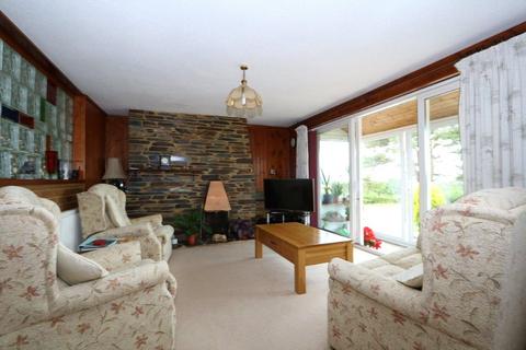 1, Long Orchard Lockeridge Road, Bere Alston, Yelverton, PL20 7AS