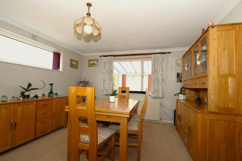 1, Long Orchard Lockeridge Road, Bere Alston, Yelverton, PL20 7AS