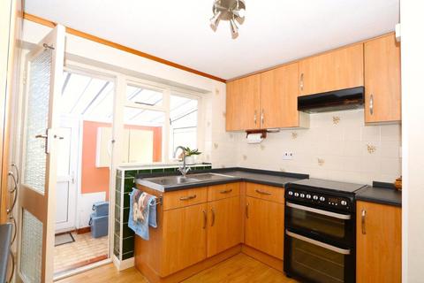 1, Long Orchard Lockeridge Road, Bere Alston, Yelverton, PL20 7AS