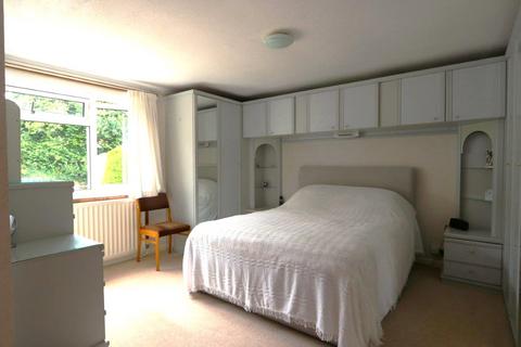 1, Long Orchard Lockeridge Road, Bere Alston, Yelverton, PL20 7AS