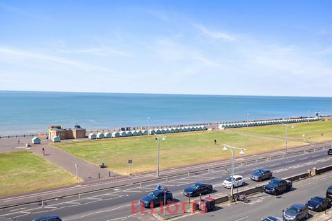 2 bedroom apartment for sale, Adelaide Mansions, Hove