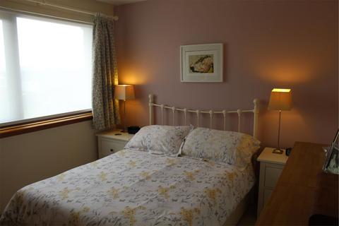 9 Calside Drive, Dumfries, DG1 4YG