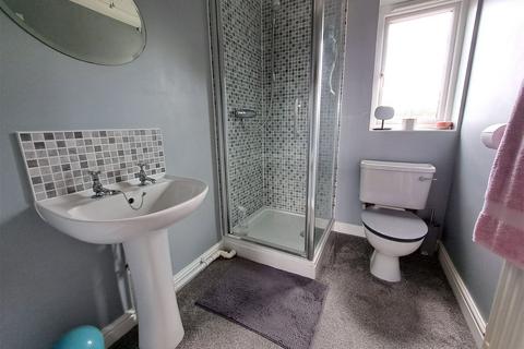 6 Bell Foundry Close, Gamlingay, Sandy, SG19 3QU