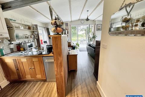 3 bedroom barn conversion for sale, , Germansweek, Beaworthy, Devon, EX21