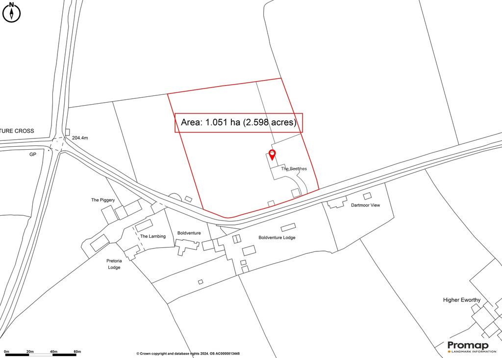 Promap-2858207-2960380