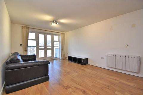 2 bedroom apartment for sale, Kensington House, 34 Park Lodge Avenue, West Drayton, UB7