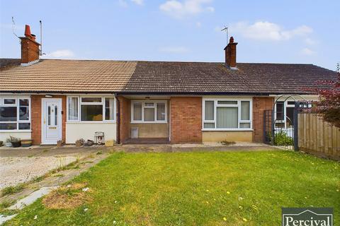 12 High Street, Earls Colne, Colchester, CO6 2PA