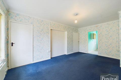 12 High Street, Earls Colne, Colchester, CO6 2PA