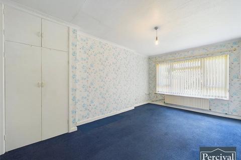 12 High Street, Earls Colne, Colchester, CO6 2PA