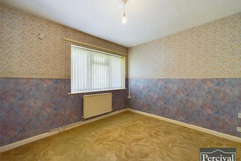 12 High Street, Earls Colne, Colchester, CO6 2PA